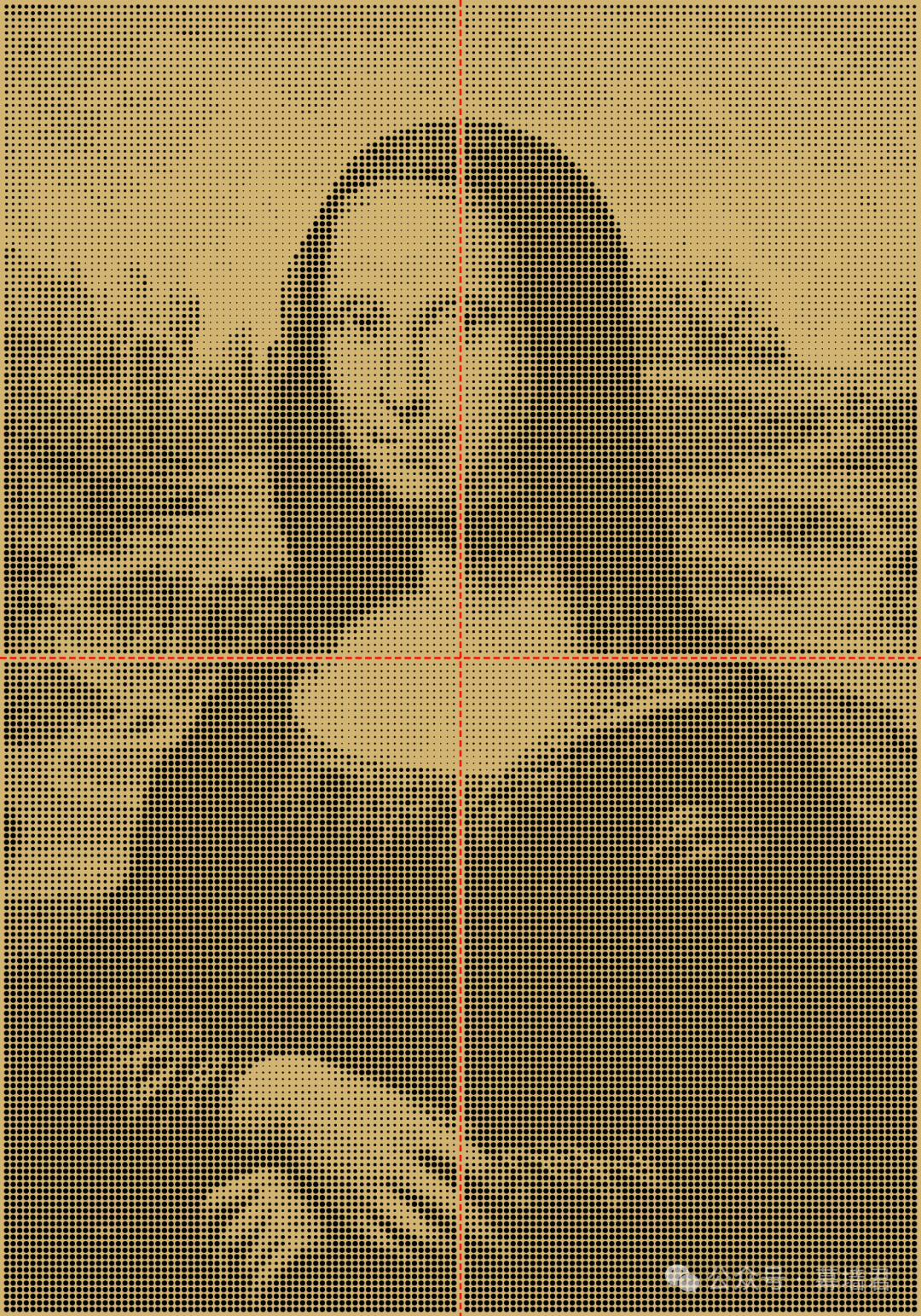 智能幕墙排孔工具 - 告别手工排孔，设计效率提升10倍